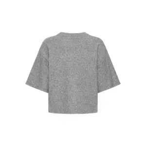 Pullover Damen Ichi Dasila image-3