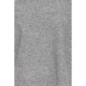 Pullover Damen Ichi Dasila image-5