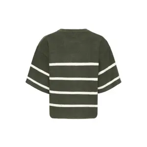 Pullover Damen Ichi Dasila image-1