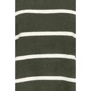 Pullover Damen Ichi Dasila image-2