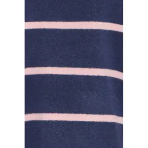 Pullover Damen Ichi Dasila image-1