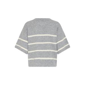 20124214-900002664-pullover-damen-ichi-dasila-grey-mlg-w