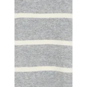 Pullover Damen Ichi Dasila image-2