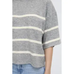 Woman sweater Ichi Dasila image-6