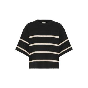 20124214-900002672-pullover-damen-ichi-dasila-meteorite-w