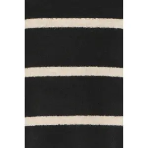 Pullover Damen Ichi Dasila image-1