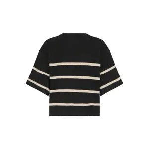 Pullover Damen Ichi Dasila image-2