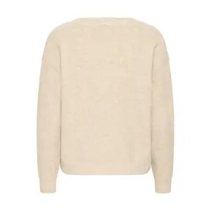 Kofta för kvinnor Ichi Dasila image-1