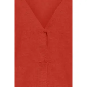 Kofta för kvinnor Ichi Dasila image-2