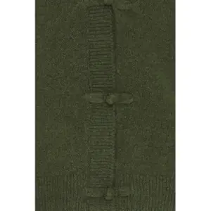 Kofta för kvinnor Ichi Dasila image-1