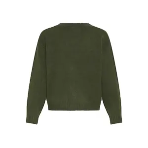 Kofta för kvinnor Ichi Dasila image-2