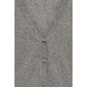 Kofta för kvinnor Ichi Dasila image-2