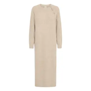 Women's dress Ichi Dasila image-0