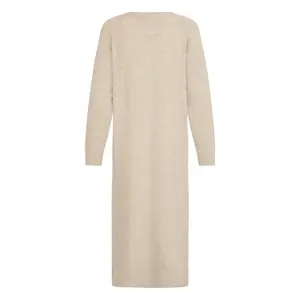 Women's dress Ichi Dasila image-2
