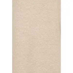 Women's dress Ichi Dasila image-3
