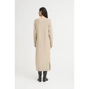 Women's dress Ichi Dasila image-6