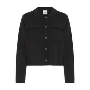 20124235-194008-strickjacke-damen-ichi-ketty-schwarz