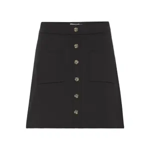 20124236-194008-jupe-femme-ichi-ketty-black