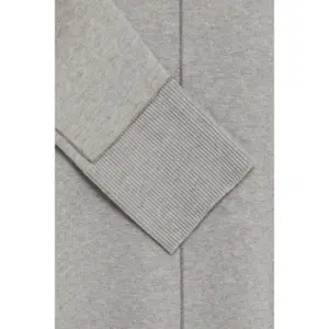 Woman sweater Ichi Ballia 2 image-2
