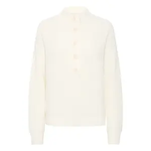 Saltador feminino Ichi Delaney image-0