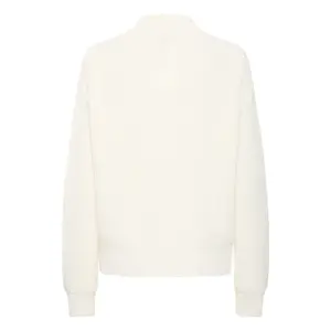 Saltador feminino Ichi Delaney image-1