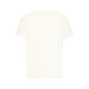 T-Shirt Ichi Camino 29 image-1