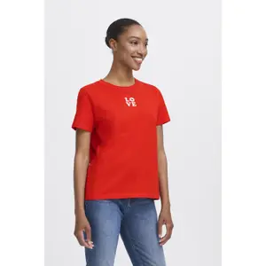 T-Shirt Ichi Camino 29 image-3