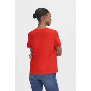 T-Shirt Ichi Camino 29 image-4