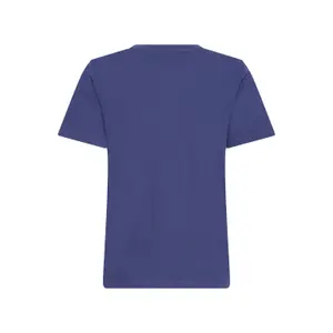 T-Shirt Ichi Camino 29 image-0
