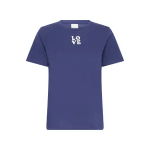 T-Shirt Ichi Camino 29 image-3