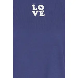 T-Shirt Ichi Camino 29 image-5