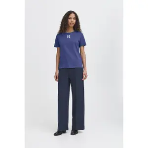 T-Shirt Ichi Camino 29 image-1