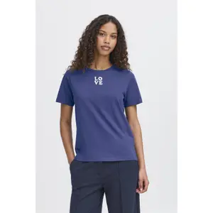 T-Shirt Ichi Camino 29 image-2