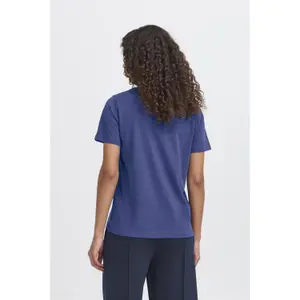 T-Shirt Ichi Camino 29 image-4