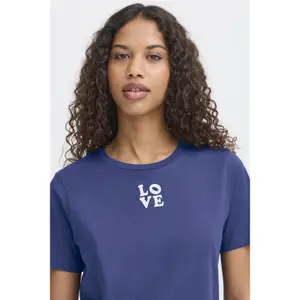 T-Shirt Ichi Camino 29 image-6
