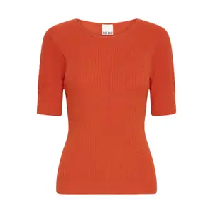 Pullover Damen Ichi Danas image-0