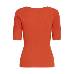 Pullover Damen Ichi Danas image-1
