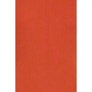 Pullover Damen Ichi Danas image-2