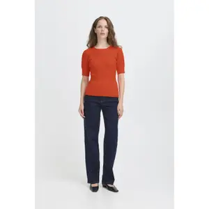 Pullover Damen Ichi Danas image-3
