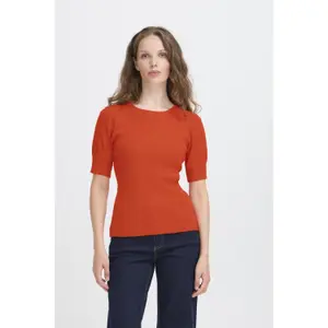 Pullover Damen Ichi Danas image-4