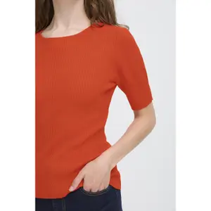 Pullover Damen Ichi Danas image-6