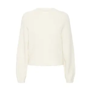 Pullover Damen Ichi Loucle 2 image-0