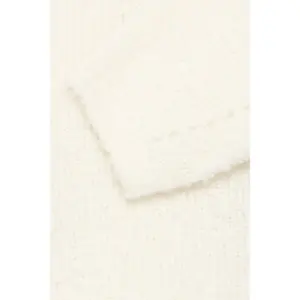 Pullover Damen Ichi Loucle 2 image-1