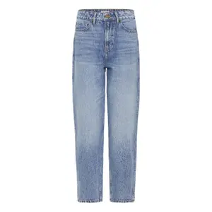 Women's jeans Ichi Bauve image-0