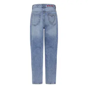 Women's jeans Ichi Bauve image-1