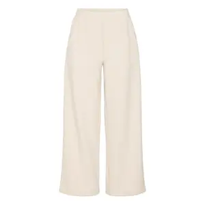 Damenhosen Ichi Nesleya image-1