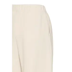 Damenhosen Ichi Nesleya image-2