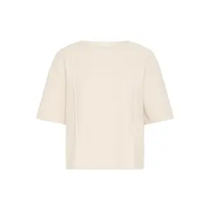 T-Shirt Ichi Nesleya image-0