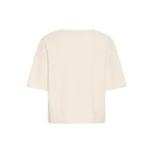 T-Shirt Ichi Nesleya image-1