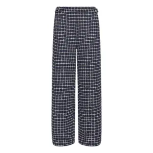 Pantalón Ichi Kate Cloule image-0